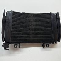 RADIATORE CON ELETTROVENTOLA KTM 690 DUKE 690 2015