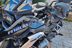 sto vendendo questo motore 