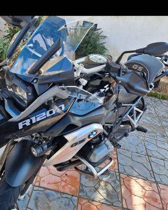 sto vendendo questo motore 