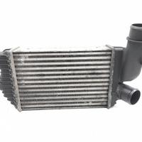 INTERCOOLER FIAT DUCATO «244» (2002)