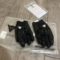 Guanti Moto Donna Dainese