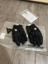Guanti Moto Donna Dainese