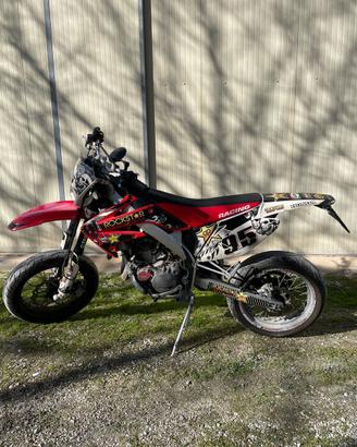 HM 125