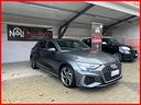 a3-sportback-sportback-30-2-0-tdi-s-line-edition