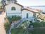 Immagine 13