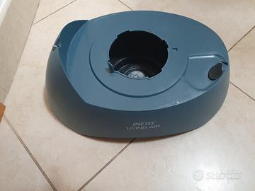 umidificatore 