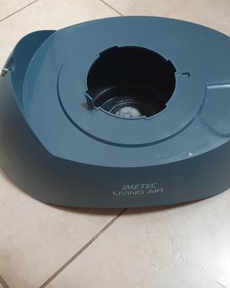 umidificatore 