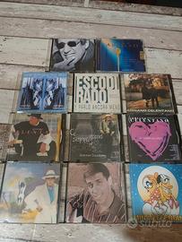 adriano celentano lotto cd