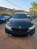 bmw-4er-gran-coupe-420d-xdrive-gran-coupe-sport