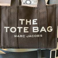 Borsa Marc Jacobs