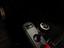 Immagine 15