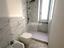 Immagine 14