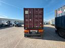 container-40-usati-ricondizionati