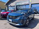 peugeot-3008-hybrid-225-e-eat8-allure