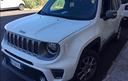 jeep-renegade-2-0-mjt-140cv-4wd-limited-57343-km