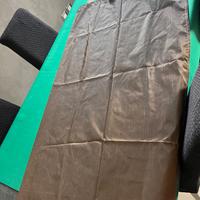 Tenda da interno