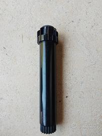 hunter pro 17A irrigatori statici