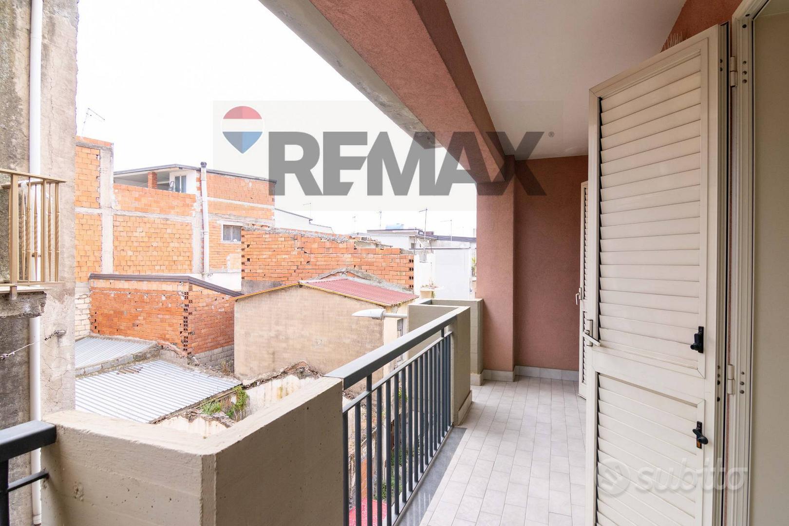 Appartamento – Paternò, Catania - Vista 5