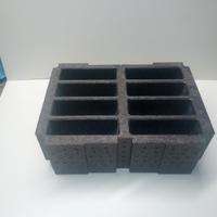 inserto Systainer3 Festool