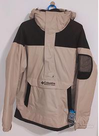 Giacca Columbia Challenger unisex 