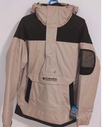 Giacca Columbia Challenger unisex 