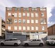 appartamento-di-72-m²-con-2-locali-a-parabiago