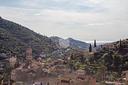 4-locali-a-dolcedo
