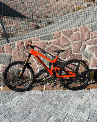 Propain Spindrift 2018 L