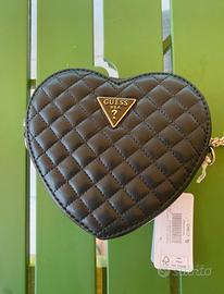 Borsa