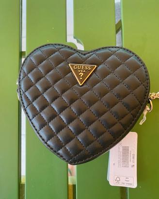 Borsa