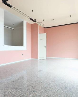 Immobile di 287 m² con 2 locali a Camisano Vicenti