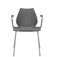 Poltroncina Kartell original, modello MAWI