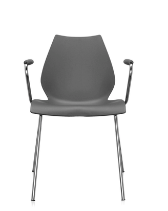 Poltroncina Kartell original, modello MAWI