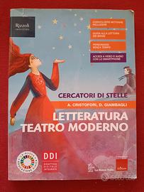 Cercatori di stelle