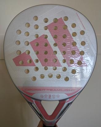 Adidas - Cross IT Team Light 2026