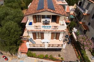 Ultima disponibilità 12-19 settembre