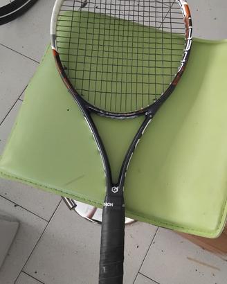 racchetta da tennis Head graphene tour series 315g