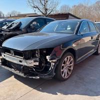 Per ricambi AUDI A4 TDI 2020 kw140