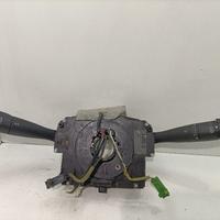 DEVIOLUCI PEUGEOT 207 1° Serie 624262 TU3A (06>09