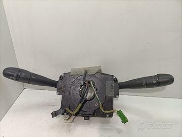 DEVIOLUCI PEUGEOT 207 1° Serie 624262 TU3A (06>09