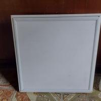 V-TAC VT-6060, Pannello LED