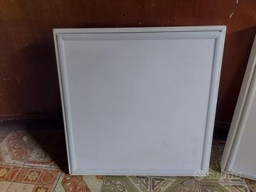 V-TAC VT-6060, Pannello LED