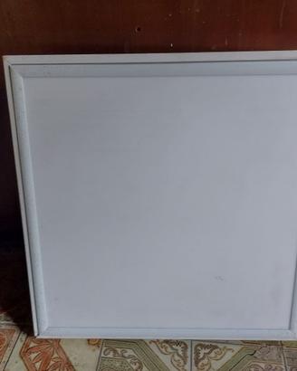 V-TAC VT-6060, Pannello LED