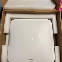 Antenna Nokia fastmile 4G LTE