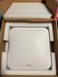 Antenna Nokia fastmile 4G LTE