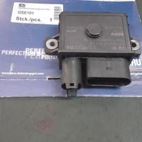 Centralina candalette 12217786821 bmw s1 (e87)120d