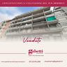 appartamento-torino-graglia-6vrg-santa-rita-
