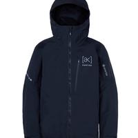 Giacca e salopette snowboard AK BURTON - Nuovi