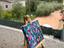 Immagine 2
