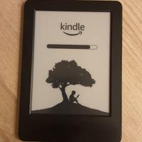 Kindle 7th